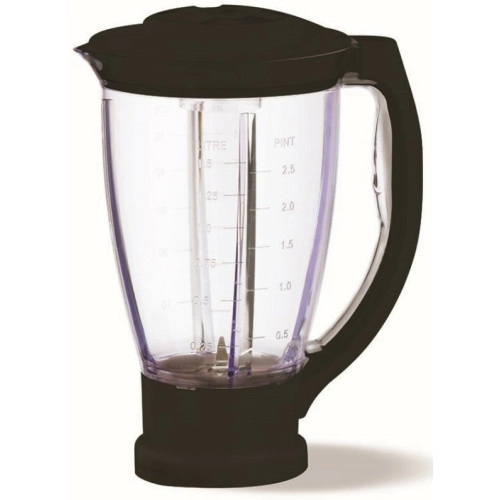 Tefal QB516G38