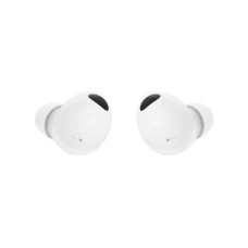 TWS Samsung Galaxy Buds2 Pro White (SM-R510NZWA)