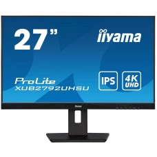 iiyama ProLite XUB2792UHSU-B5