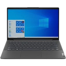 Ноутбук Lenovo IdeaPad 5 14IIL05 (81YH000MUS)