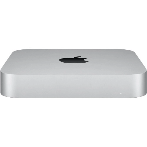 Apple Mac mini 2023 M2 Pro (Z170000G4)