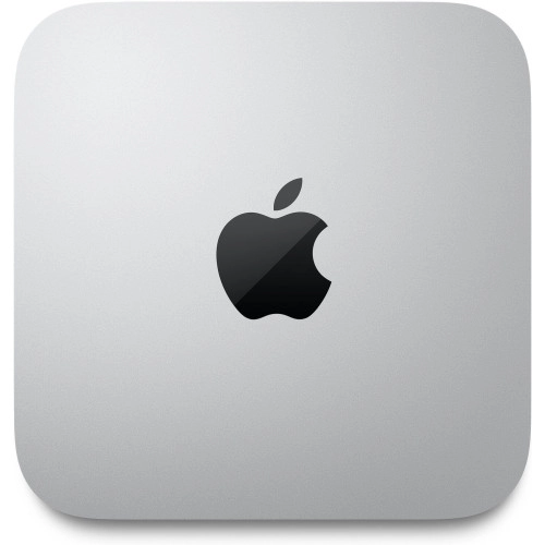 Apple Mac mini 2023 M2 Pro (Z170000G4)