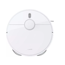 Xiaomi Mi Robot Vacuum S10+ White