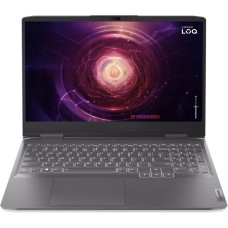 Lenovo LOQ 15APH8 (82XT001RUS) Custom 16Gb/2Tb