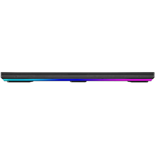 Ноутбук Asus ROG Strix SCAR 17 (G733ZX-KH012)
