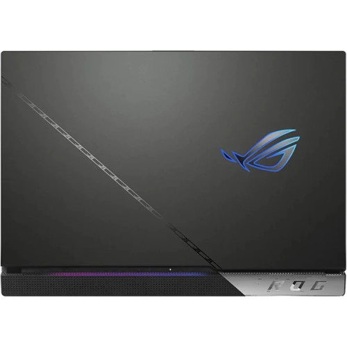 Ноутбук Asus ROG Strix SCAR 17 (G733ZX-KH012)