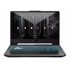 Asus TUF Gaming A15 FA506NF (FA506NF-HN044)