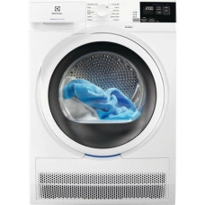 Electrolux EW6CR428W