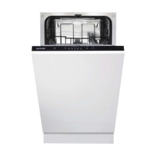 Gorenje GV520E15