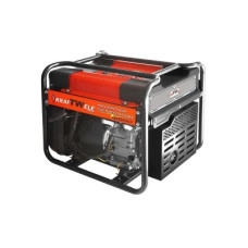 KraftWele i6500 open (5.0-5.2 kW)
