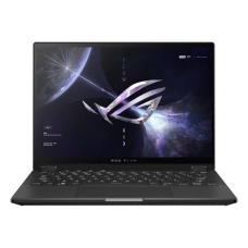 ASUS ROG Flow X13 GV302XI-MU011W (90NR0G41-M000Z0)