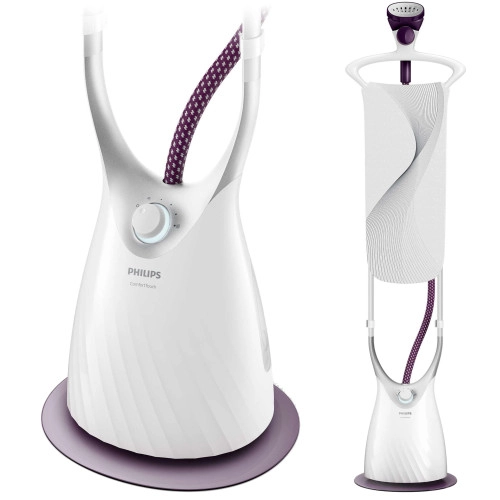 Отпариватель Philips GC557/30