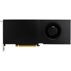 Видеокарта HP QUADRO RTX A5000 24GB (20X23AA)