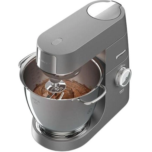 Kenwood Chef XL Titanium KVL8300S