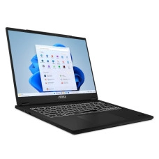 MSI Modern 14 H D13MG (D13MG-094PL)