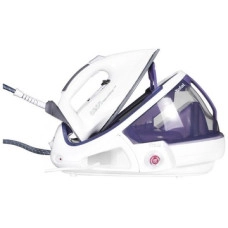 Tefal GV8335