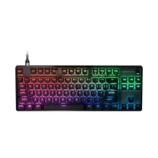 SteelSeries Apex 9 TKL (64850)
