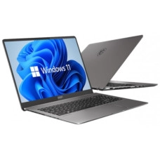 Ноутбук MSI Z16P i9-12900H/32GB/2TB/Win11P RTX3080Ti 165Hz (B12UHST-022PL)