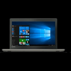 Ноутбук Lenovo Ideapad 520-15IKB (80YL00MJRA)