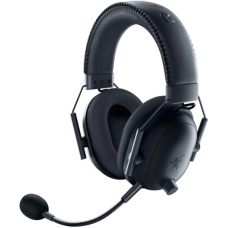 Razer Blackshark V2 PRO 2023 Black (RZ04-04530100-R3M1)
