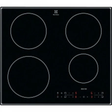 Electrolux IPEV644RCC
