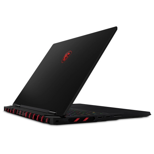 MSI Raider 18 HX A14V (A14VIG-227PL)