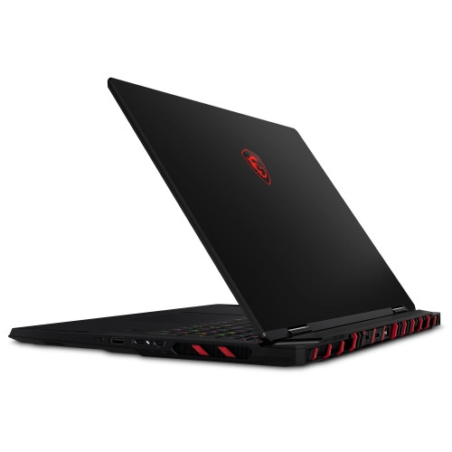 MSI Raider 18 HX A14V (A14VIG-227PL)