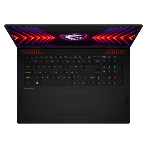 MSI Raider 18 HX A14V (A14VIG-227PL)