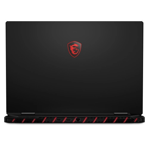 MSI Raider 18 HX A14V (A14VIG-227PL)