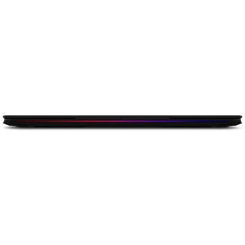 MSI Raider 18 HX A14V (A14VIG-227PL)