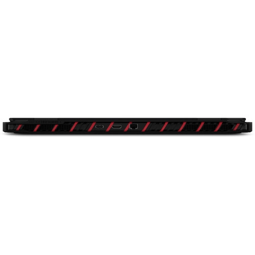 MSI Raider 18 HX A14V (A14VIG-227PL)