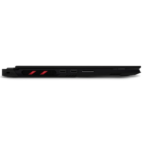 MSI Raider 18 HX A14V (A14VIG-227PL)