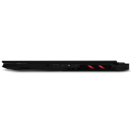 MSI Raider 18 HX A14V (A14VIG-227PL)