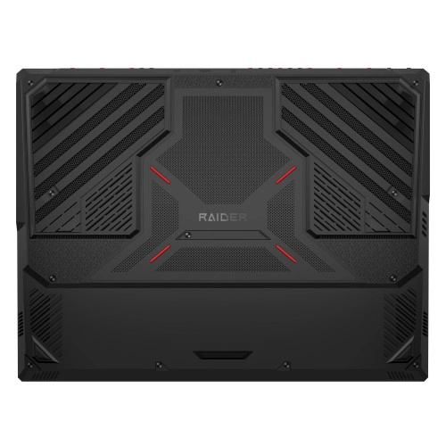 MSI Raider 18 HX A14V (A14VIG-227PL)