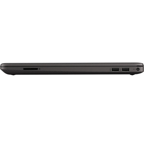 HP 250 G8 (43W18EA)