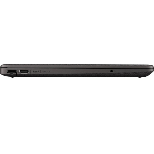 HP 250 G8 (43W18EA)