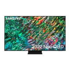 Samsung QE75QN91B