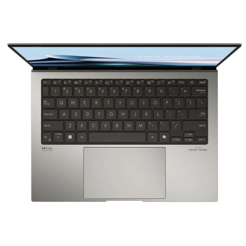 Asus ZenBook S 13 OLED UX5304MA (UX5304MA-NQ011W)