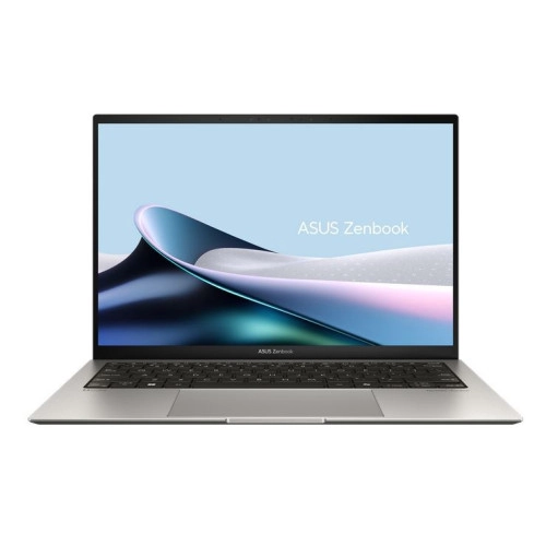 Asus ZenBook S 13 OLED UX5304MA (UX5304MA-NQ011W)
