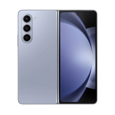 Samsung Galaxy Fold5 12/512GB Icy Blue (SM-F946BLBC)