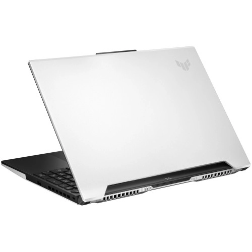 Asus TUF Gaming F15: Новий рівень геймінгу
