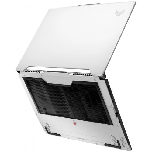 Asus TUF Gaming F15: Новий рівень геймінгу