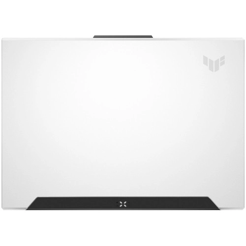 Asus TUF Gaming F15: Новий рівень геймінгу