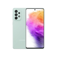 Samsung Galaxy A73 5G 8/128GB Mint (SM-A736BLGG)