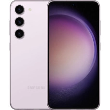 Samsung Galaxy S23 SM-S9110 8/256GB Lavender