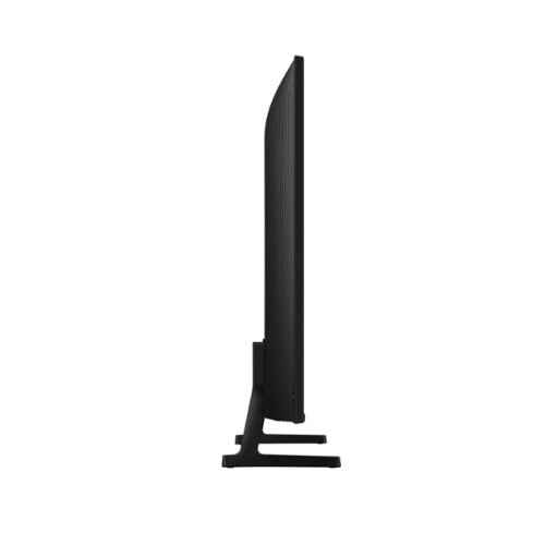 Samsung UE50DU7172