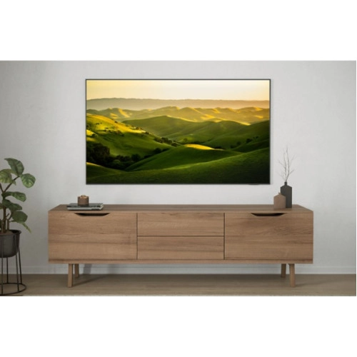 Samsung UE50DU7172