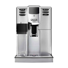 Gaggia Anima Prestige OTC SS RI8762/01