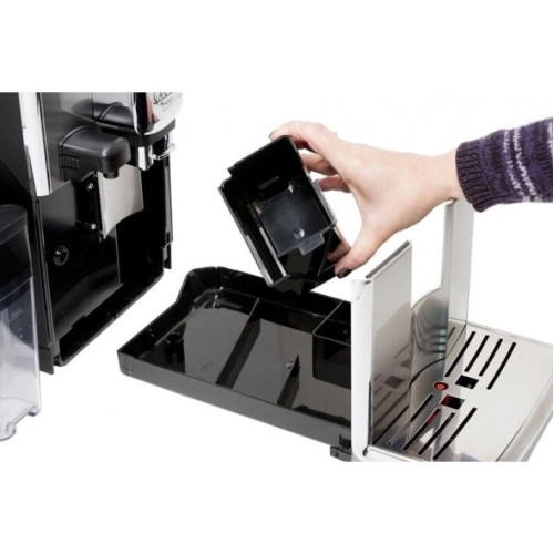 Кавомашина Gaggia Anima Prestige - найкращий вибір для гурманів кави!