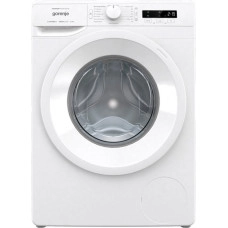 Gorenje W1NEI72SBS/UA